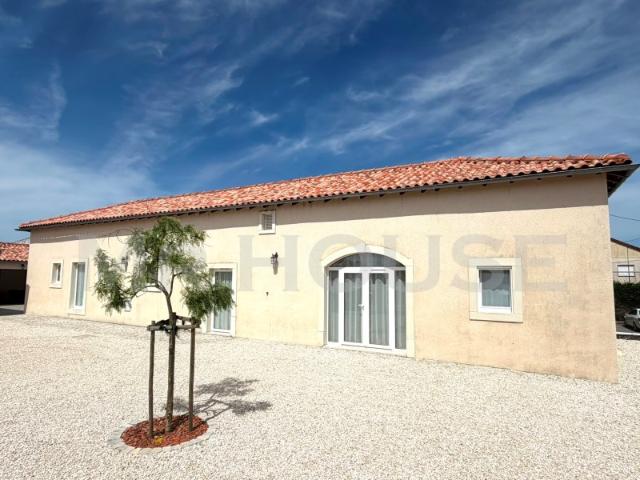Casa venda em Caldas Da Rainha, Leiria