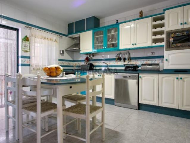 Casa venda em Vila Real De Santo António, Faro