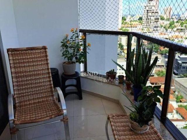 Apartamento venda em Região Geográfica Imediata de Cuiabá, Região Metropolitana do Vale do Rio Cuiabá