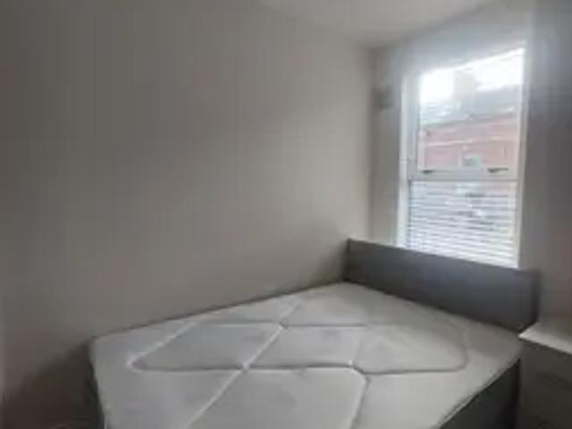 Apartment to rent in Bluebell, North Tipperary
