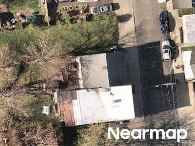 House for sale in Albany House for sale in Albany