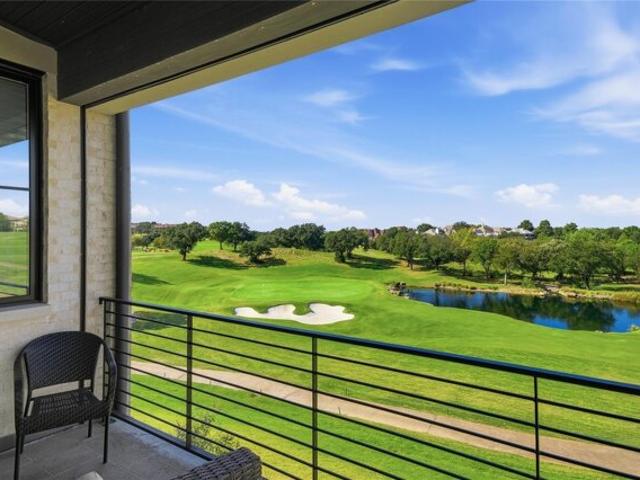 Condo for sale in Irving, Texas