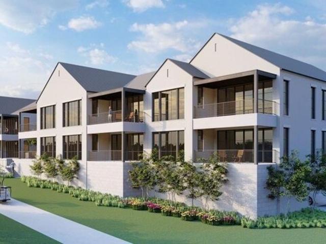 Condo for sale in Irving, Texas