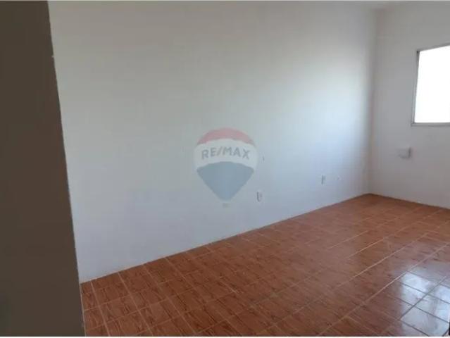 Apartamento aluguel em Boa Vista, Custodia