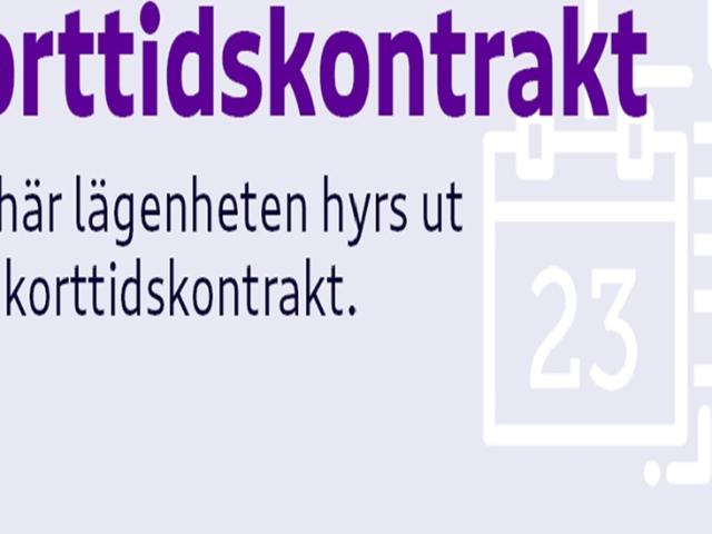 Hus hyra i Ö, Borgsjö distrikt
