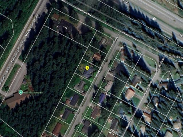 House for sale in Auke Bay
