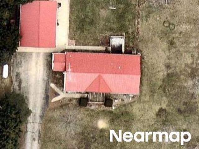 House for sale in Michigan