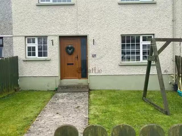 House to rent