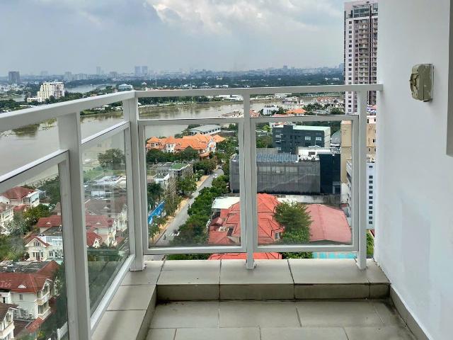 Căn hộ bán tại Thủ Đức, Hồ Chí Minh