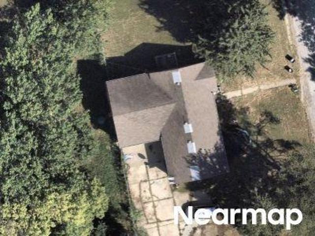 House for sale in Wood Heights, Excelsior Springs