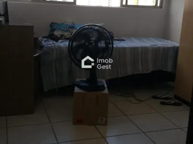 Apartamento venda em Região Geográfica Imediata de Natal, Natal