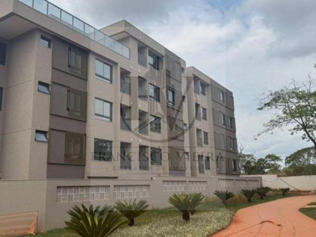 Apartamento venda em Brasília, Plano Piloto
