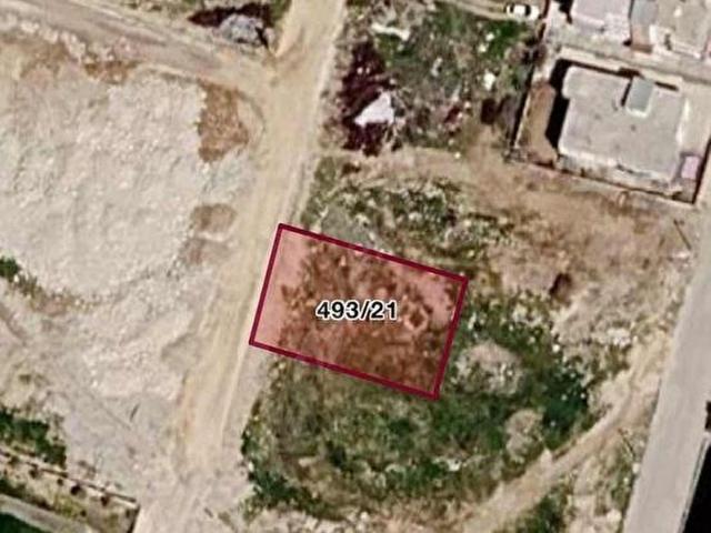 Besni, Adiyaman içerisinde satılık Arsa