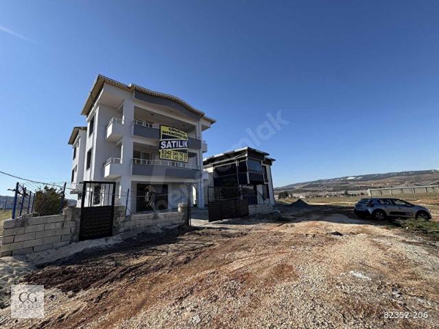 Pazarcik, Kahramanmaraş içerisinde satılık Bina