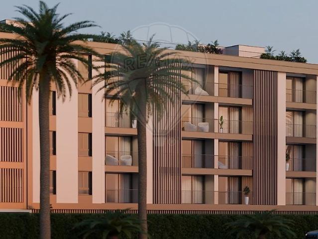 Apartamento venda em Ponte dos Frades, Câmara De Lobos