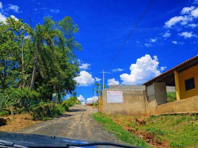 Sítio e chácara venda em Região Imediata de Sorocaba, Região Metropolitana de Sorocaba