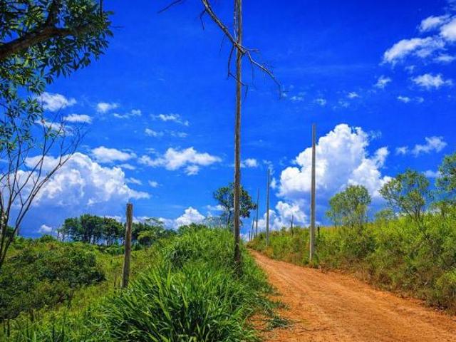 Sítio e chácara venda em Região Imediata de Sorocaba, Região Metropolitana de Sorocaba