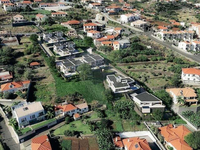 Vivenda venda em Santa Cruz, Ilha Da Madeira