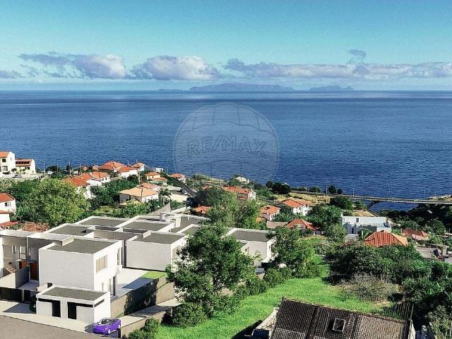 Vivenda venda em Santa Cruz, Ilha Da Madeira