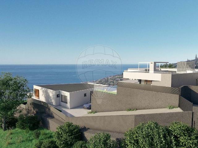 Vivenda venda em Santa Cruz, Ilha Da Madeira