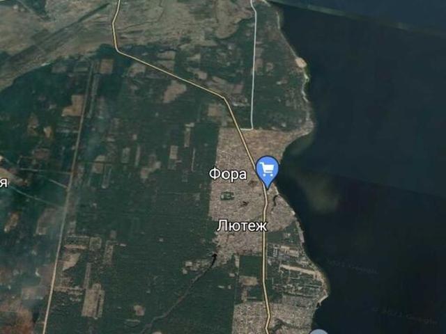 Участок аренда в Козаровичах, Винницкой области