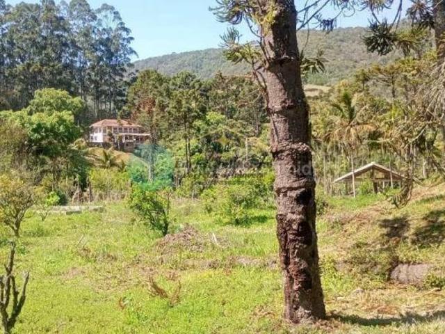 Casa venda em Região Imediata de Taubaté-Pindamonhangaba, Região Metropolitana do Vale do Paraíba e Litoral Norte