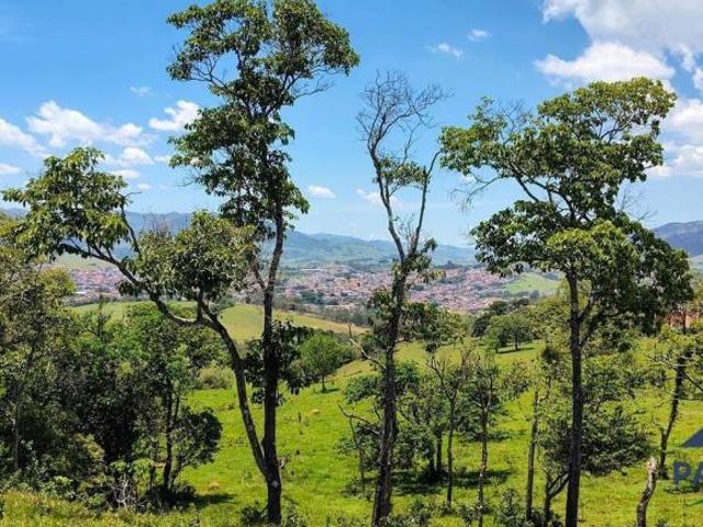Sítio e chácara venda em Região Geográfica Imediata de Itajubá, Paraisópolis