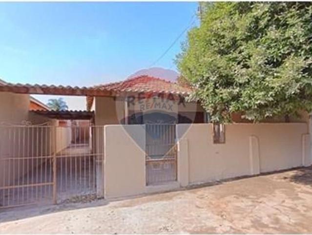 Casa aluguel em Região Imediata de Andradina, Andradina