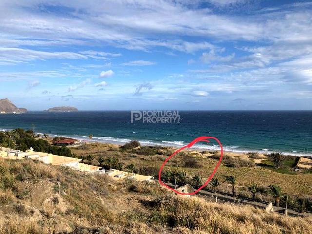 Terreno venda em Câmara De Lobos, Ilha Da Madeira