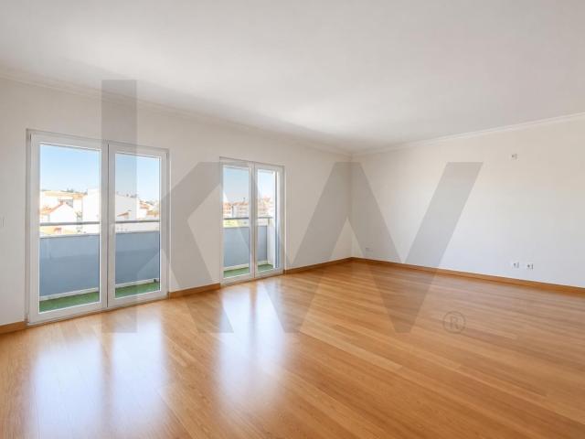 Apartamento venda em Ajuda, Lisboa