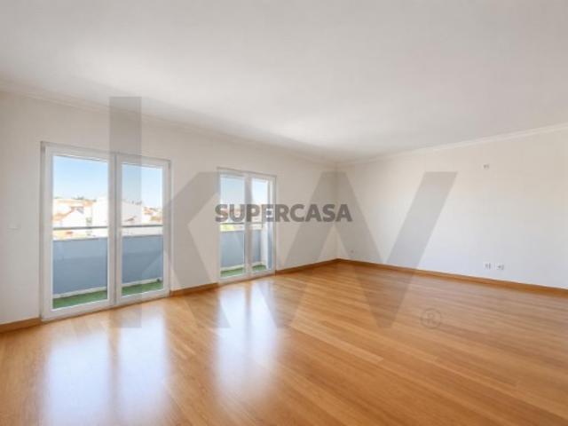 Casa venda em Ajuda, Lisboa