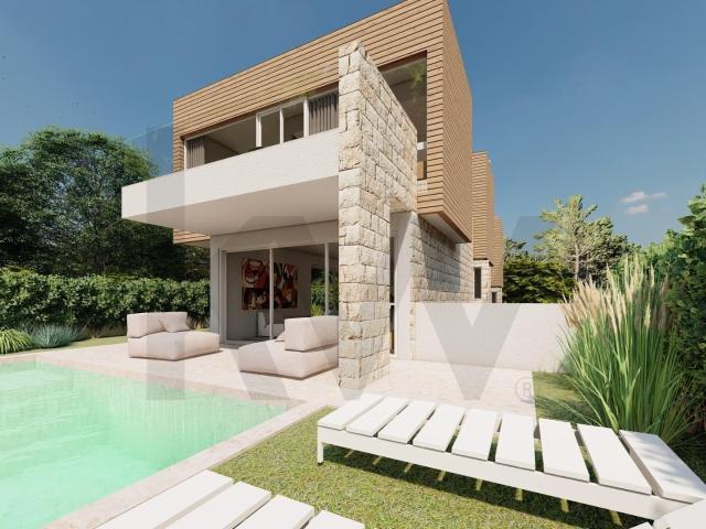 Casa venda em Quinta de São Martinho, Cascais