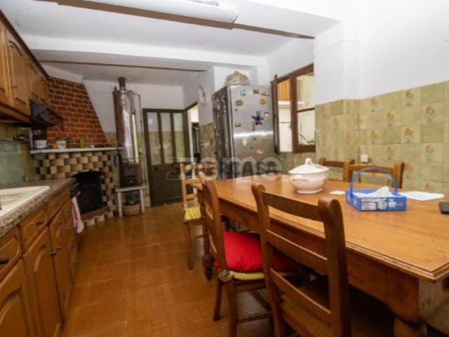 Casa venda em Coimbrã, São João Do Campo