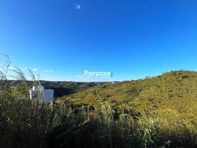 Terreno venda em Região Geográfica Imediata do Distrito Federal, Região Integrada de Desenvolvimento do Distrito Federal e Entorno