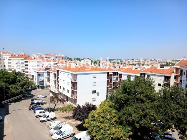 Apartamento venda em Seixal, Amora