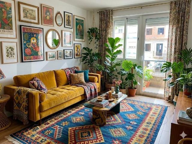 Apartamento venda em Falagueira, Amadora