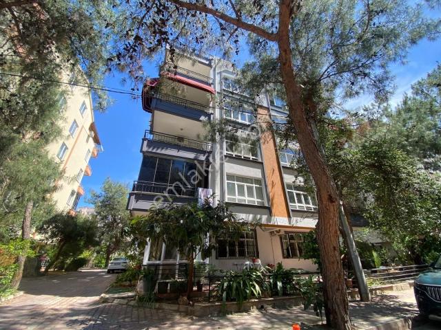 Konyaalti, Antalya içerisinde satılık mülk