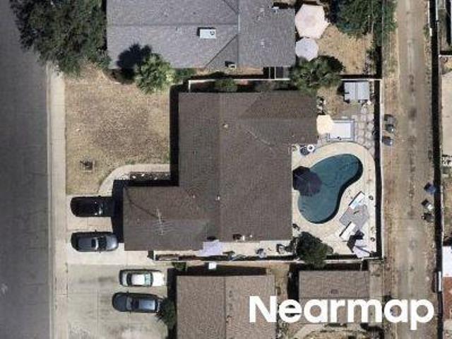 House for sale in Modesto, California