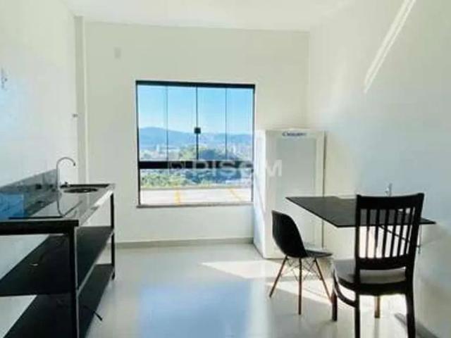 Apartamento aluguel em Nova Brasília, Brusque