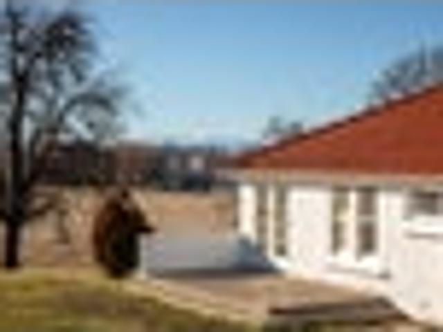 House for sale in Otakou
