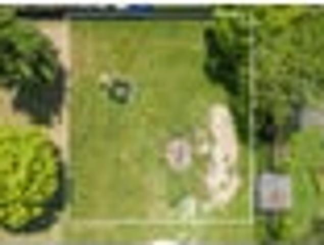Land for sale in Otane
