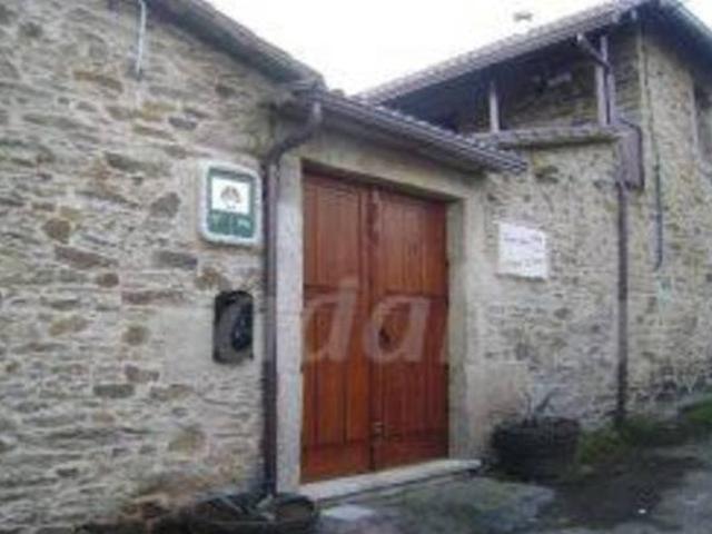 Casa en alquiler en O Carballiño, Galicia