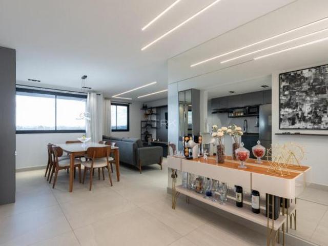 Apartamento venda em Região Geográfica Imediata do Distrito Federal, Região Integrada de Desenvolvimento do Distrito Federal e Entorno