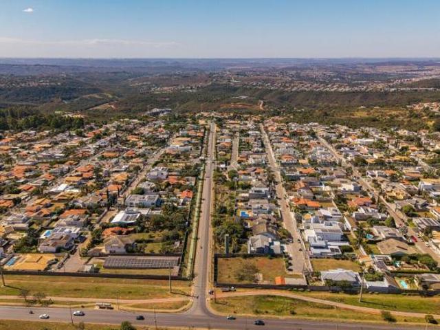 Terreno venda em Região Geográfica Imediata do Distrito Federal, Região Integrada de Desenvolvimento do Distrito Federal e Entorno