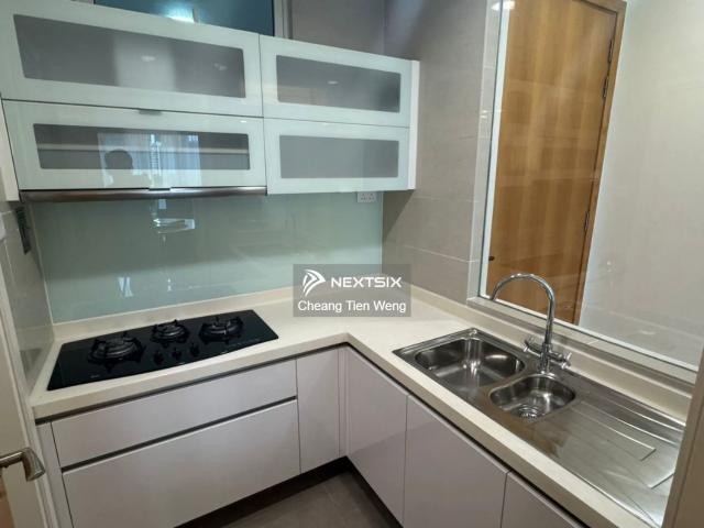 Residential House for sale in Country Heights Damansara, Kuala Lumpur