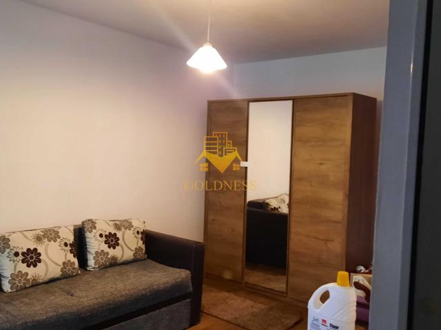 Apartament închirieri în Cluj-napoca, Cluj