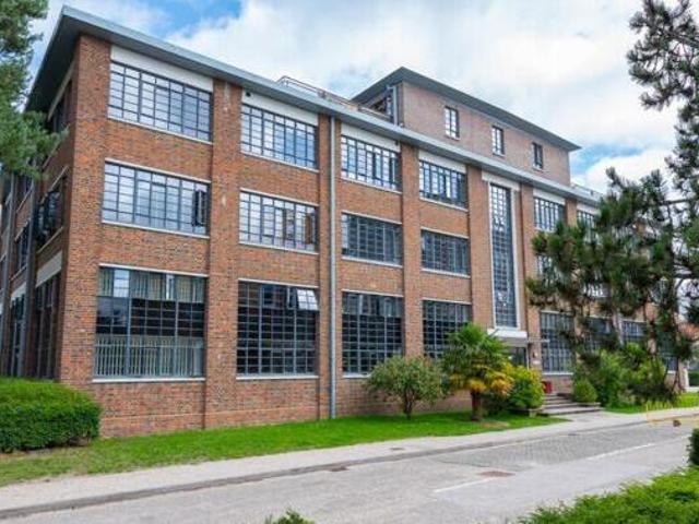 House for sale in Farnborough, Hampshire
