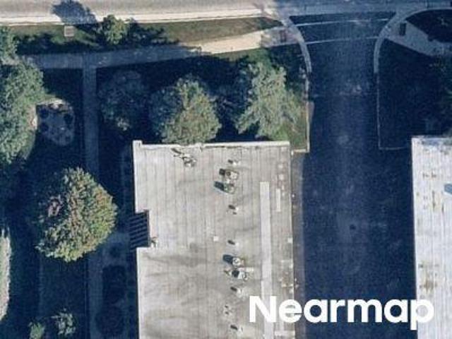 Condo for sale in Palos Hills, Illinois