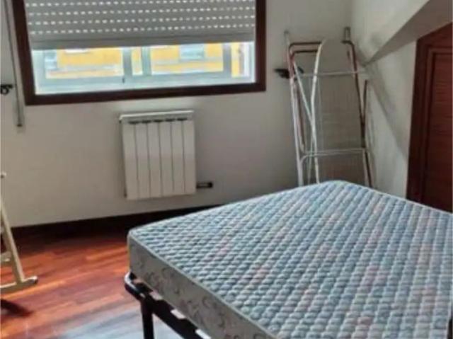 Apartamento en alquiler en O Grove, O Salnés
