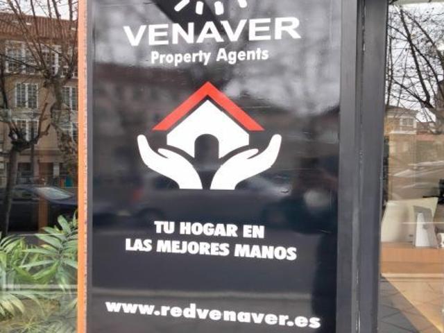 Local Comercial en venta en O Grove, O Salnés